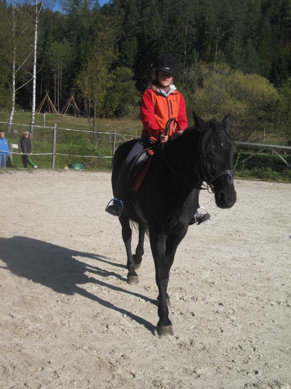 j 066
